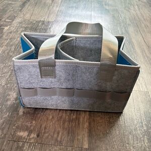 Tonie Organizer Tote